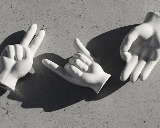 【フランス製】inclusion rouages ハンドメイド オブジェ フランス製】inclusion rouages ハンドメイド オブジェ