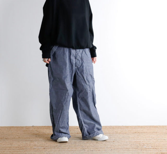 ARMEN アーメン 通販