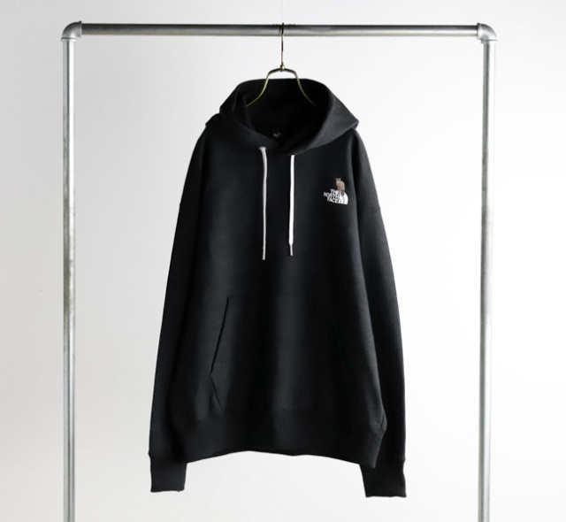 coco】Supreme　ステッカー　ルイヴィトン　ナイキ　ノースフェイス THE NORTH FACE ザ・ノース・フェイス TNFスクエアロゴ