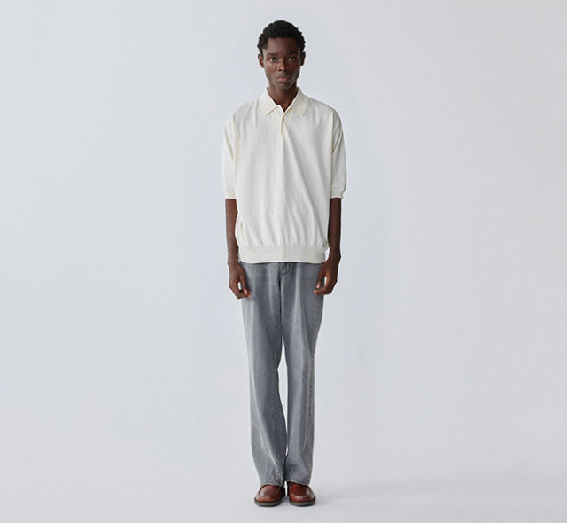 キャプテンサンシャイン KAPTAIN SUNSHINE スケート シューカット 