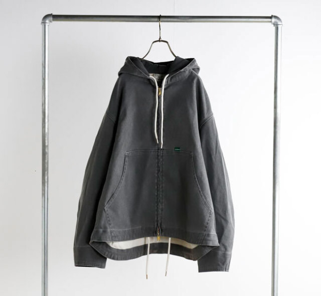 L.L.BEAN JAPAN EDITION エルエルビーン ジャパンエディション 6175