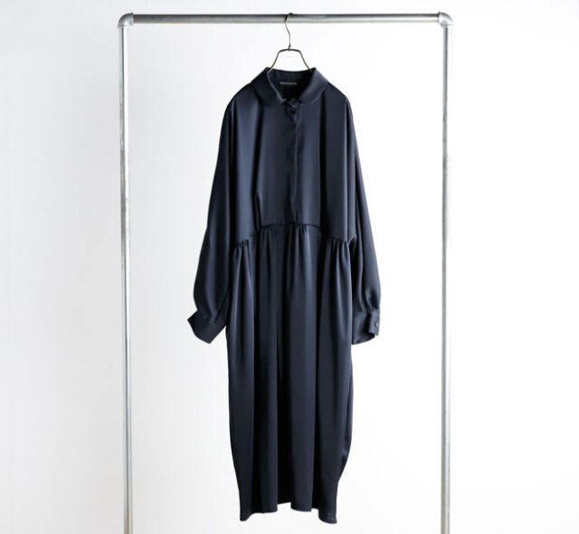 【専用】mizuiroind ミズイロインド ワンピース 41mizlgjz002.jpg?t=20241128174637
