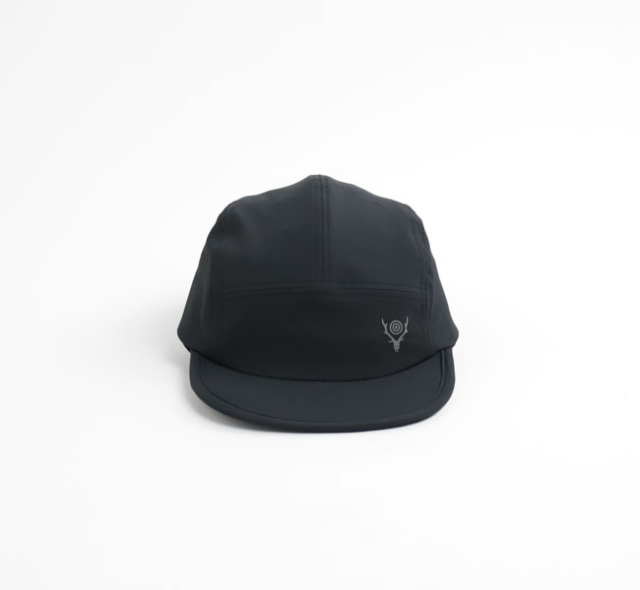 SALE30%OFF SOUTH2 WEST8 サウスツーウエストエイト Cycle Cap - Poly Taffeta サイクルキャップ QV517