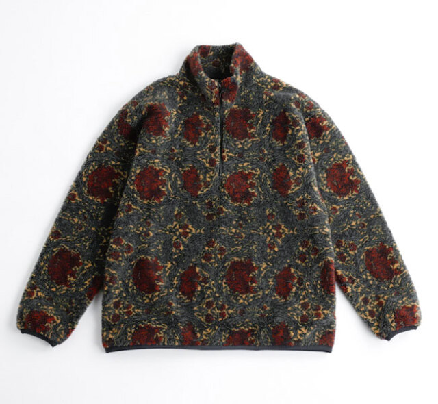 EEL Products イール プロダクツ E-25564A ボアボアリバティー BOABOA LIBERTY