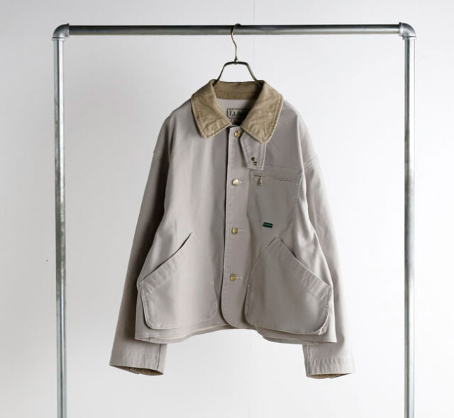 L.L.BEAN JAPAN EDITION エルエルビーン ジャパンエディション 6175