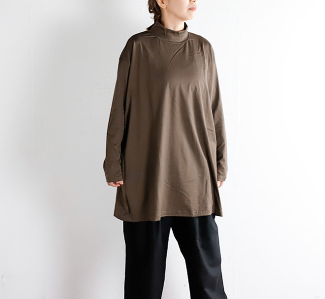 mizuiro-ind ミズイロインド 通販