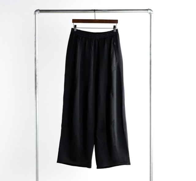【Needles】ニードルス ニードルズ p&m Emb. jakcet 完売品 Needles（ニードルス）正規通販サイトKNOCKOUT247。