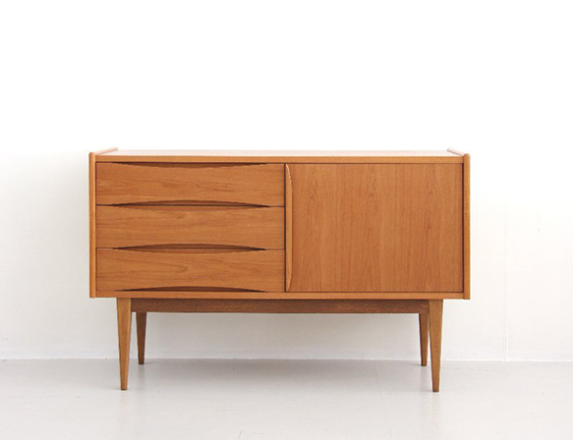 Side Board サイドボード Rf 032