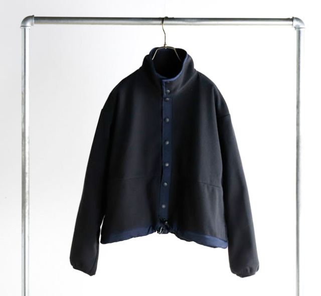 45meyafp003.jpg?t=20251017172555