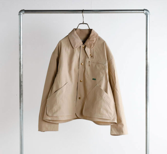 L.L.BEAN JAPAN EDITION エルエルビーン ジャパンエディション 6175 L.L.BEAN JAPAN EDITION エルエルビーン ジャパンエディション 6175