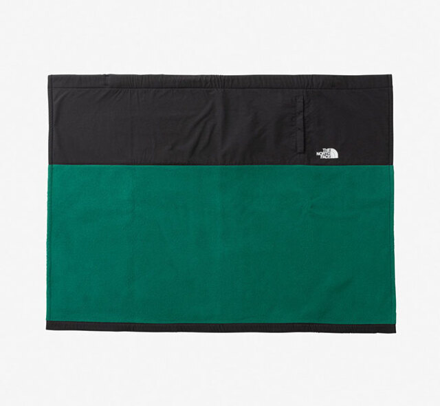 SALE40%OFF ザノースフェイス THE NORTH FACE デナリブランケット（ベビー） NNB72413