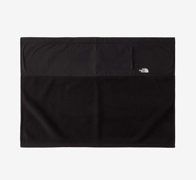 SALE40%OFF ザノースフェイス THE NORTH FACE デナリブランケット（ベビー） NNB72413