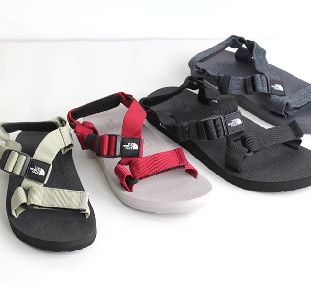 the north face ultra stratum