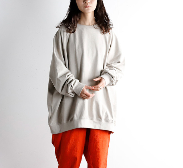 沖縄・離島除く全国届 【Veritecoeur】 ヴェリテクール ビッグ