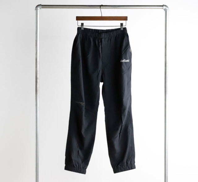 イングランド　トレーニングパンツ WILD THINGS ワイルドシングス ARMY TRAINING PANTS アーミー