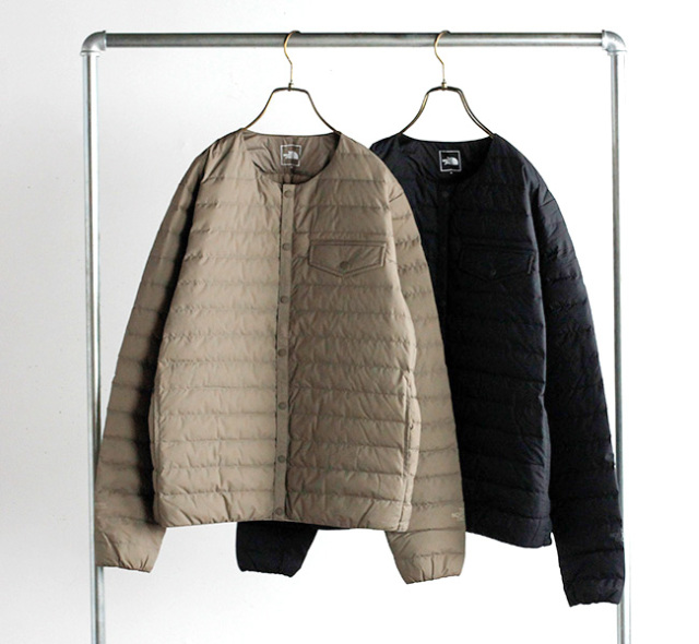 ザノースフェイス THE NORTH FACE ウィンドストッパーゼファーシェルカーディガン メンズ WS Zepher Shell Cardigan  ND92262