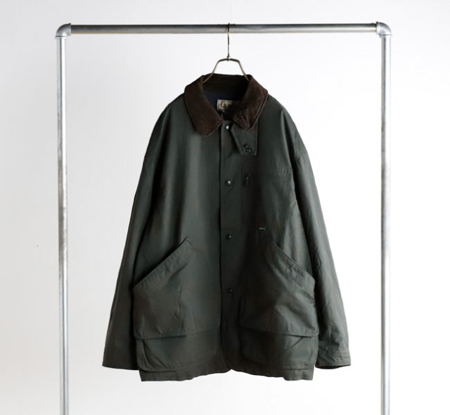 L.L.BEAN JAPAN EDITION エルエルビーン ジャパンエディション Bean's