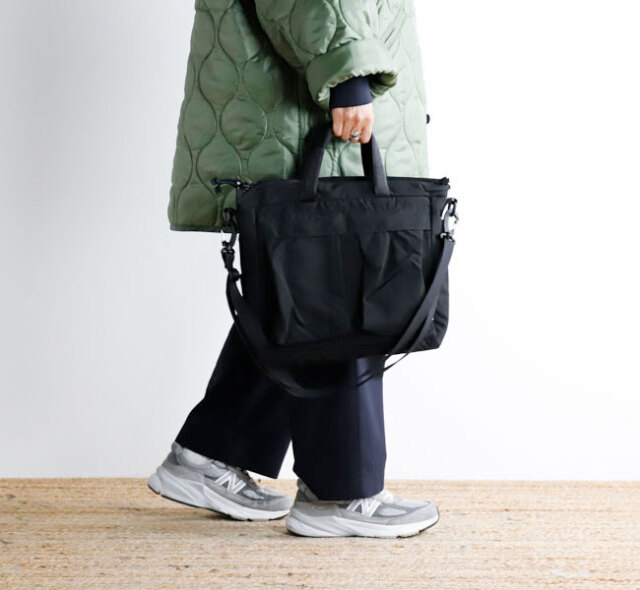 Mt RAINIER DESIGN WORKS マウントレイニアデザインワークス ミニヘルメット トートバッグ  7063