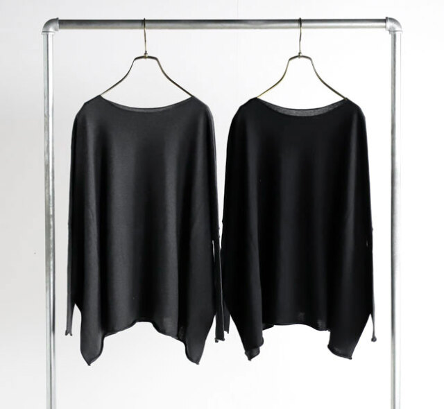 Veritecoeur ヴェリテクール ST-121 5COL T-LINE