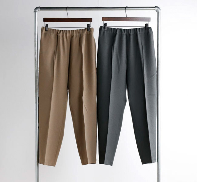 EEL Products イール プロダクツ E-25269 シーサイドパンツ SEASIDE PANTS