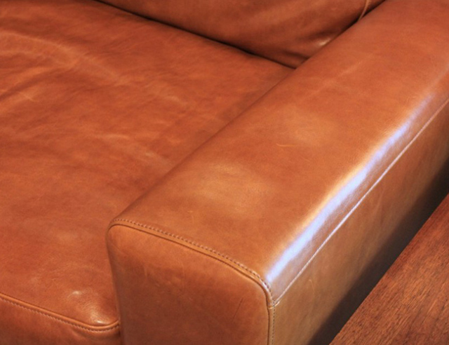 アクメファニチャー｜ACME Furniture | FRESNO SOFA [3size] フレスノソファ｜TRUSS FURNITURE &  GENERAL STORE