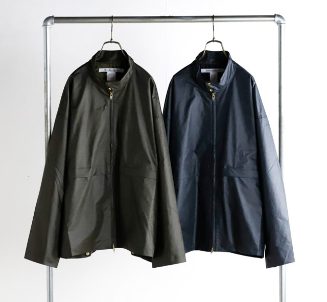 SALE 40%OFF EEL Products イール プロダクツ E-25170  オメガドライバーズ Omega driverZ