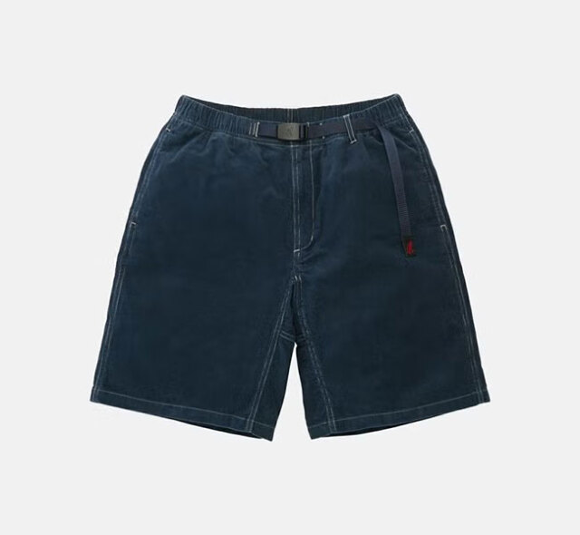 SALE 40%OFFGRAMICCI グラミチ G6SM-P125 コーデュロイGショーツ CORDUROY G-SHORT