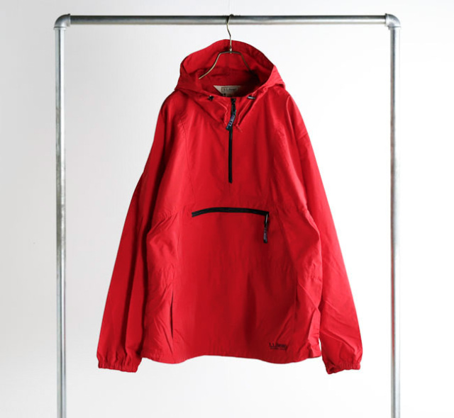 L.L.BEAN JAPAN EDITION エルエルビーン ジャパンエディション Milo 