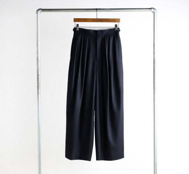 SACRA サクラ 125610112 スーパーファインフラノウール ワイド