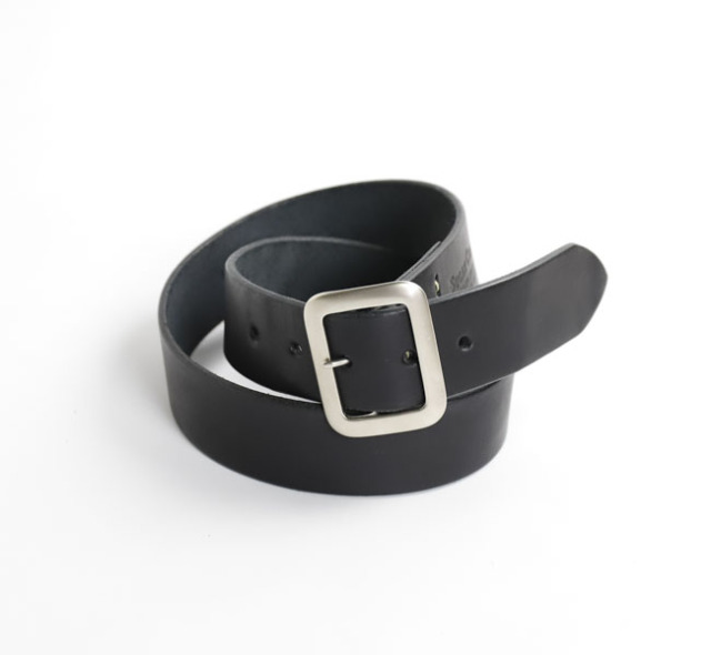 SUGAR CANE シュガーケーン SC02320 ギャリソンベルト GARRISON BELT