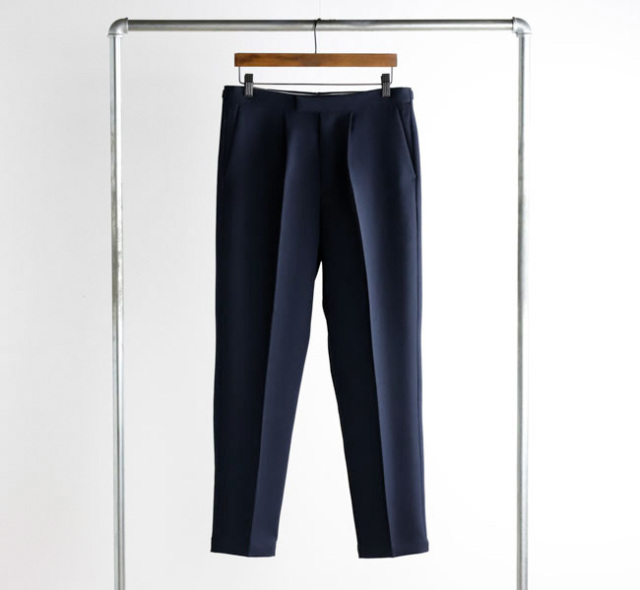 SALE 40%OFF SMITH'S AMERICAN スミスアメリカン BROOKLYN trousers トラウザーズパンツ 5175-9061