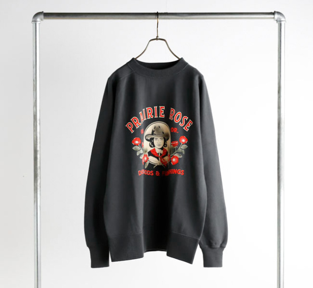 A.G.SPALDING＆BROS A.G.スポルディング＆ブロス AGS-253010 アズマ裏