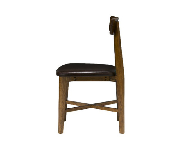 journal standard Furniture ジャーナルスタンダード