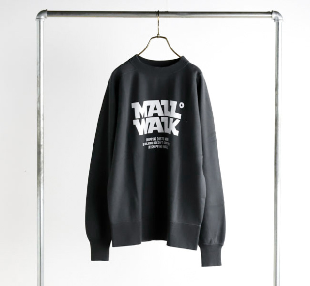 A.G.SPALDING＆BROS × HIROCK A.G.スポルディング＆ブロス