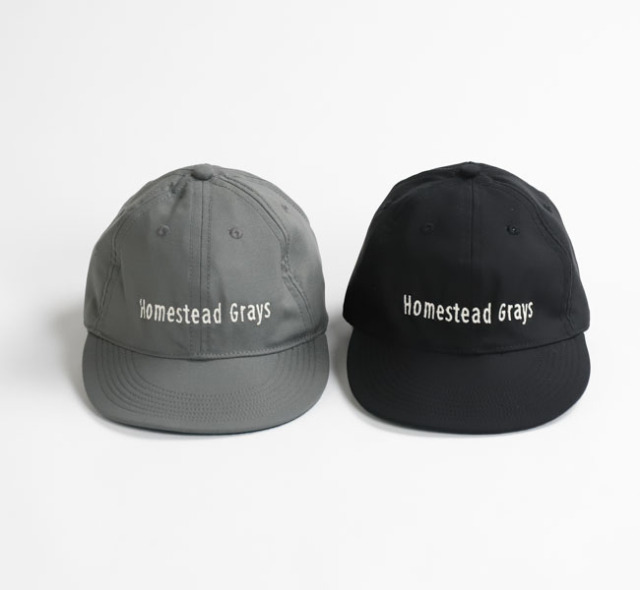 DECHO デコ 10-1AD25 クーパーズタウン ボールキャップ COOPERSTOWN BALL CAP