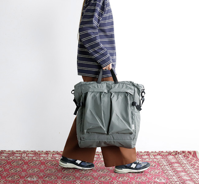 Mt RAINIER DESIGN WORKS マウントレイニアデザイン 通販