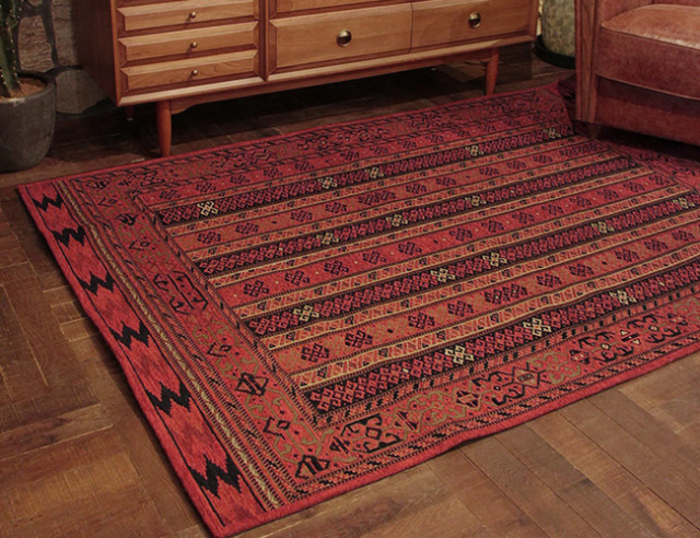 ACME FURNITURE アクメファニチャー MONTECITO RUG 250x200