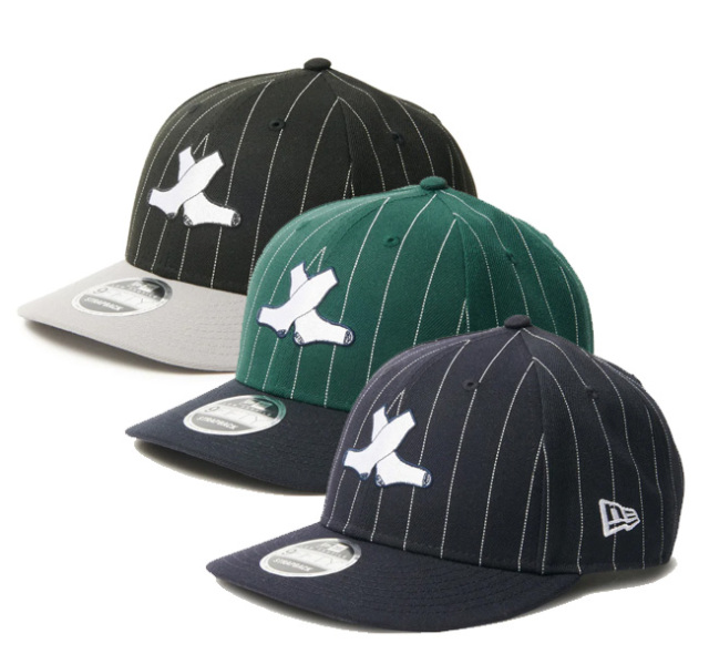 NEW ERA ニューエラ 通販