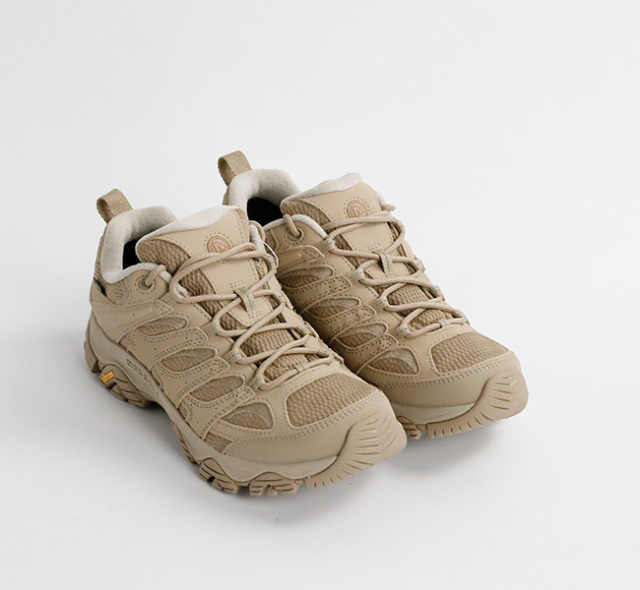 MERRELL メレル MOAB 3 SYNTHETIC GORE-TEX® モアブ 3 