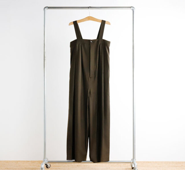 sacra サロペット 75sacsalp001.jpg