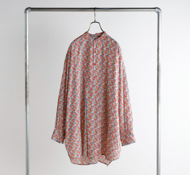 ヴェリテクール　vc-1870 楽天市場】【10%OFFクーポン配布中】Veritecoeur ヴェリテクール