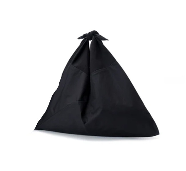 SALE40%OFFAZUMA BAG アズマバッグ PLAIN-SMALL プレーン スモール AZMBG-PLN03