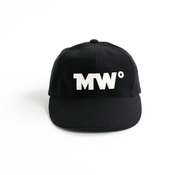 A.G.SPALDING＆BROS  A.G.スポルディング＆ブロス SPL-AGS-253015 ハイロック キャップ　HIROCK CAP