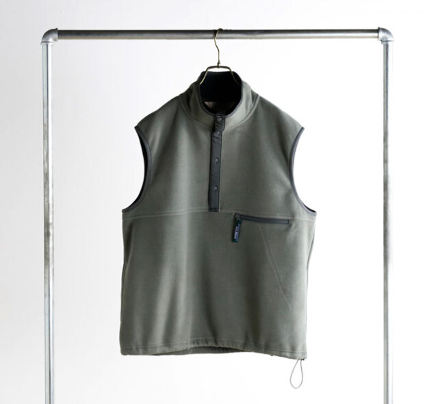 エルエルビーン フリース ベスト 鹿 エルエルビーン フリース ベスト 鹿 楽天市場】【SALE30%OFF