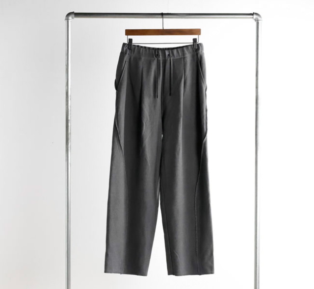 PERS PROJECTS パースプロジェクト 25FW-23081VT ヴィンテージダイ