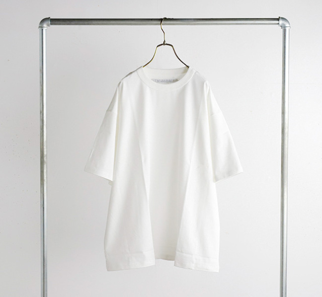 SALE30%OFFEEL Products イール プロダクツ クオリティ 1/2 Qualitee 1/2
