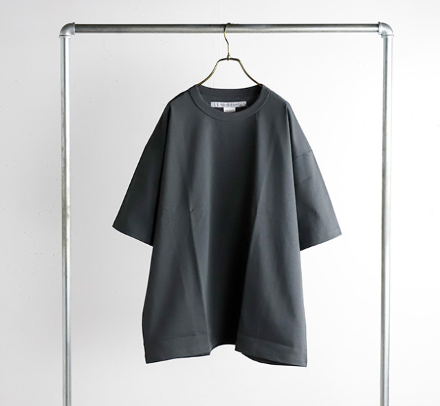 SALE30%OFFEEL Products イール プロダクツ クオリティ 1/2 Qualitee 1/2