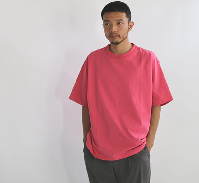 SALE40%OFFEEL Products イール プロダクツ クオリティ 1/2 Qualitee 1/2