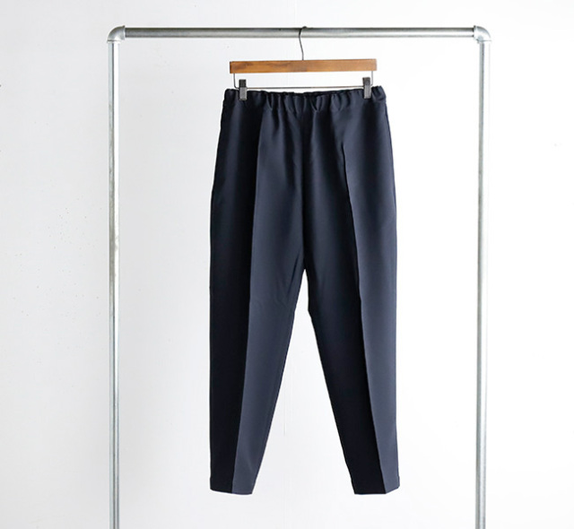 SALE 40%OFFEEL Products イール プロダクツ seaside pants シーサイドパンツ