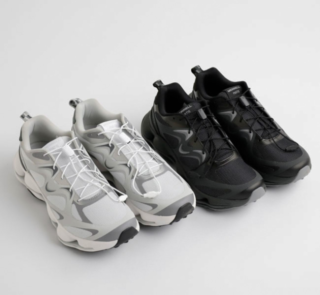 MERRELL メレル SPEEDARC MATIS スピード アーク マティス